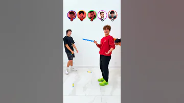 How Fast Are You 