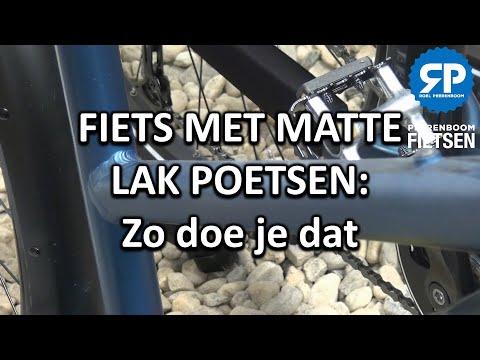 Video: Hoe om 'n Ofo -fiets te ontsluit: 13 stappe (met foto's)