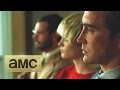 Inside Episode 101: Halt and Catch Fire: I/O