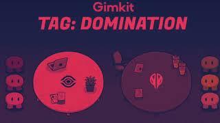 Tag gimkit theme Earrape