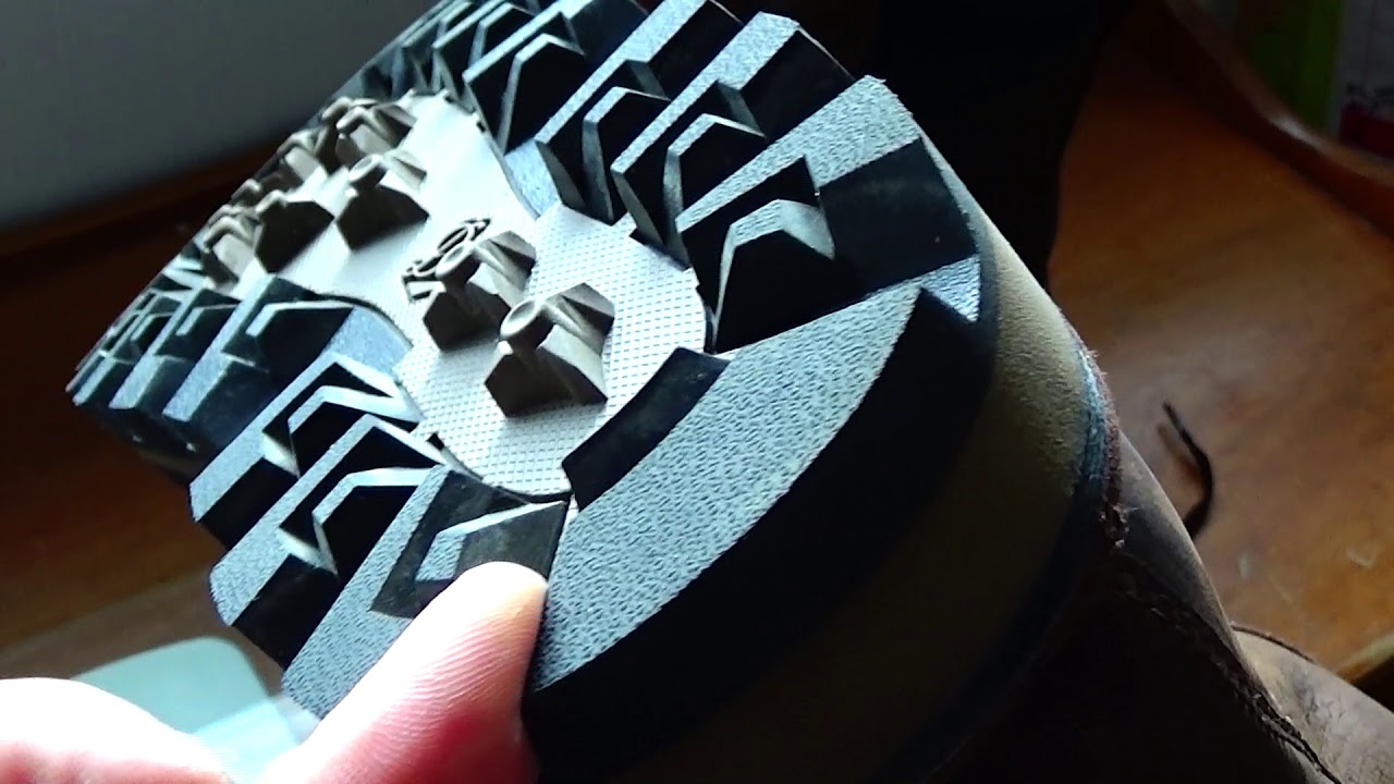 Danner Powderhorn hunting boots / hiking boots review, BEST HUNTING