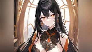 Nightcore-Strength Of The Mind (killswitch engage)