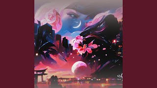 Download Lagu Aja Ngerayu Aku MP3