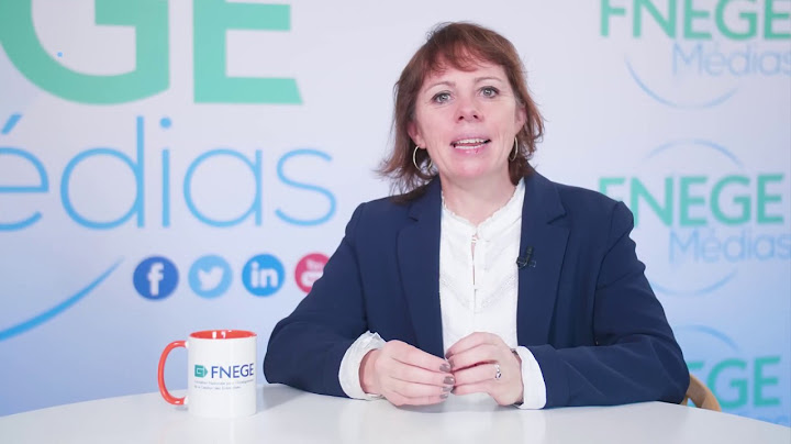 "Construire des marques qui donnent du sens auprès des collaborateurs et des consommateurs"