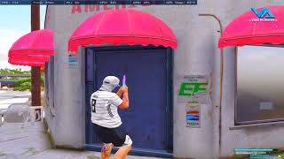 Med1na HIGHLIGHT$ - FiveM #15