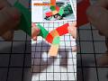 Making Paper Spinner #diy #craft