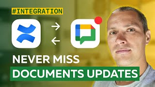 Google Chat for Confluence Data Center | Atlassian Marketplace