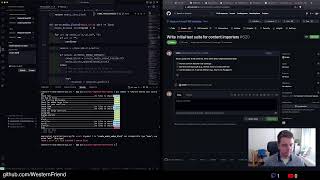Writing unit tests for WagtailCMS/Django
