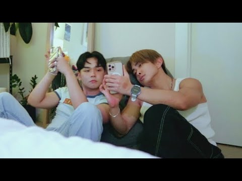 thumbnail img16x9