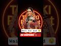 Podcast Video | Motivational Podcast | Trending Short | Funny Video | #podcast #shorts #viral #trend