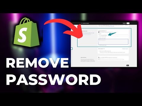 How To Remove