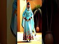 رقص في يدو ساعة ومنديلين كردفان_الكبرى السودان رقص سودانيز mp3