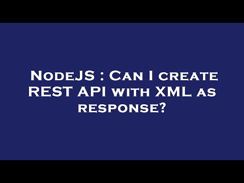 NodeJS : Can
