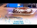 GASTRO MAESTRO | Saša i Nevena Joksimović | TV DR