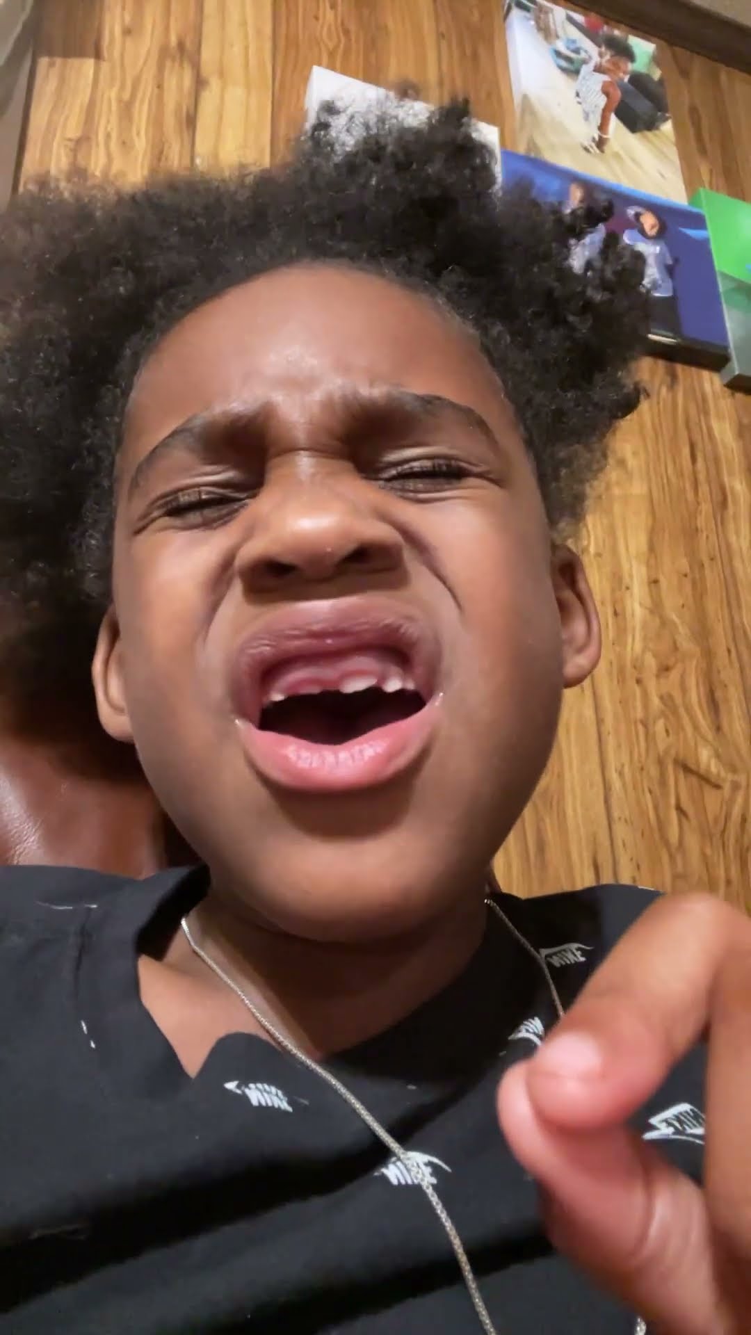 July 13 2024 youtube
