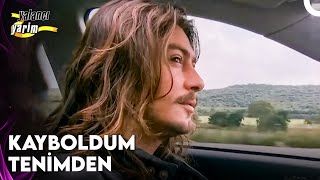 Tarıkın Şarkısı Kalplere Dokundu Yalancı Yarim 12.Bölüm