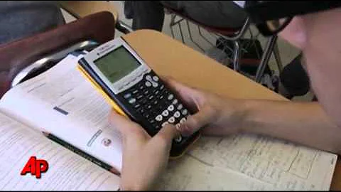 Public Schools Recruiting Students From China - DayDayNews