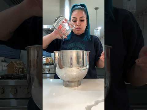 Tips to make