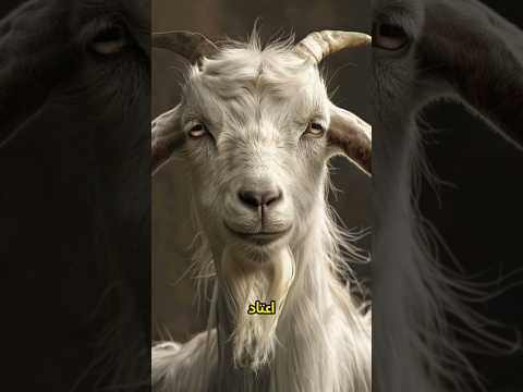 حيوانات عاشبة تأكل اللحم  معلومات   اكسبلور قصص