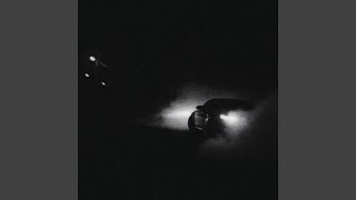 For You - Lithe & Roy Woods