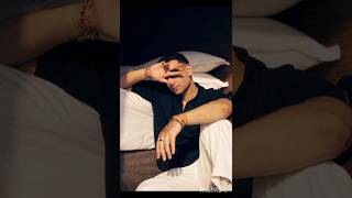 Rishab Rikhiram Sharma Swag Is But Funny Moments Hits Different