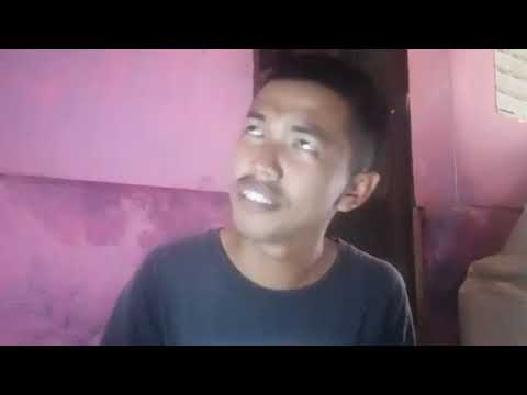 Wis Sadar (Mamas Ajrih)-Irfan S. Cipt:Didit Nata Jaya