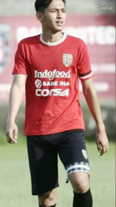 jedag jedug pemain persikabo bogor 1973