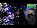 MC VIBE & MC CRAZY 2023 - DJ's STEESHY & INTRO - MAKINA ADDICTS UK