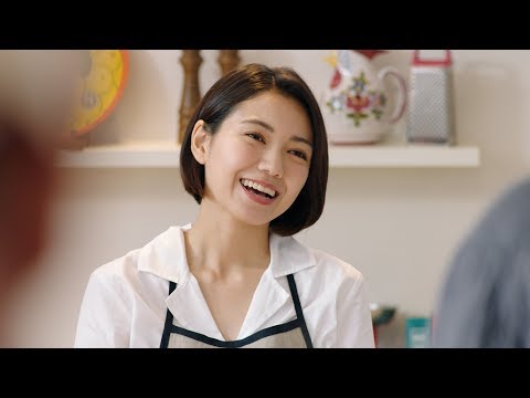 二階堂ふみ マルちゃん正麺 CM スチル画像。CM動画を再生できます。 二階堂ふみ マルちゃん正麺 CM スチル画像。CM動画を再生できます。
