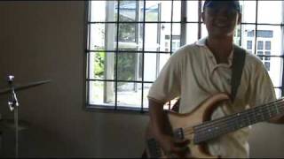 Download Lagu Jaming Biar Mati di tangan sulu MP3