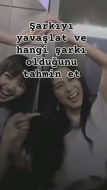 günaydın jislerim