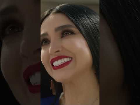نجية شافت ياسر وفدوى في حضن بعض البرنس 