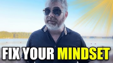 Overcome FOMO In Your Crypto Journey [BitBoy’s Sunday Sermon]