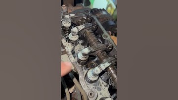 #engineeringdiscipline #automotivetools #automobile #mechanic #machinist #tools