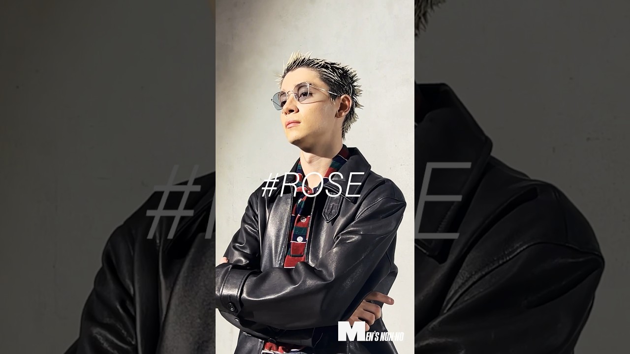 定価約5万 OUR's ドライバーズニット ours モーガン ローズ着用 定価約5万 OUR's ドライバーズニット ours モーガン ローズ着用 【公式