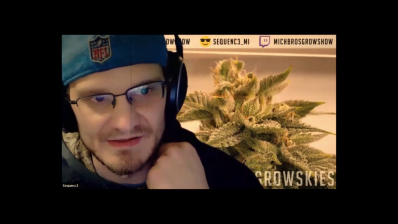 MBGS A late night crew sesh #3