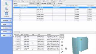 Create Fast & Accurate Quotes using Flexeshower