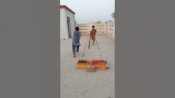 Pop the BALLOON! Sink or Float with Blippi