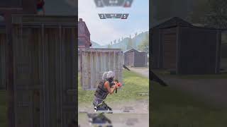 bgmi tdm room please subscribe##shortvideo 😔