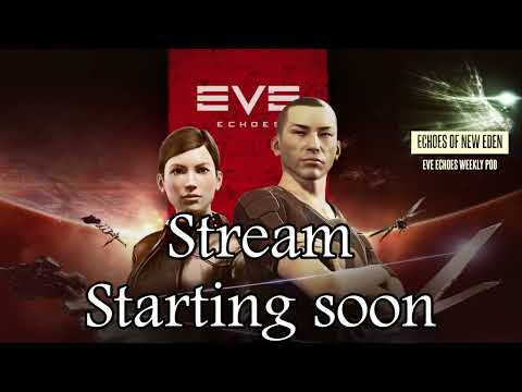 EONE Hallow-Eve Edition