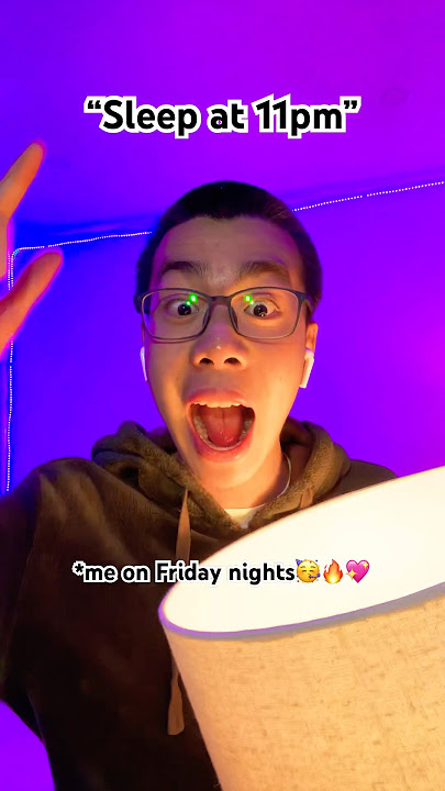 How early you go to bed?!!🤪💖🔥 #shorts #bedtime #trending #fypviralシ #funny #sleep #relatable