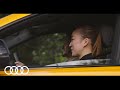 [Audi Q8] The MICHELIN GUIDE 2022 x Audi / L'aube（ローブ） [アウディ ジャパン]