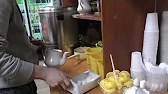Я Таджик