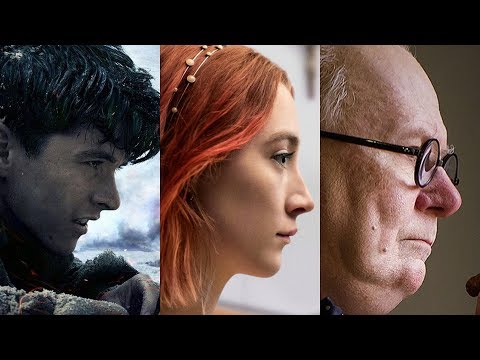 oscar-nominations-reactions---mojo-@-the-movies