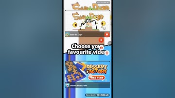 Playing Numbers.io 1.527 Part 3