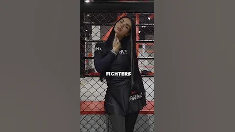 UFC Fighters Before And After Fights