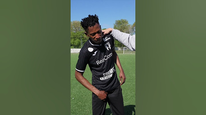 ODUAMADI SI INFORTUNIA DURANTE LA 100 TIRI CHALLENGE #shorts