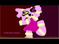 PART 2 FANILLY!(sorry it short:c)