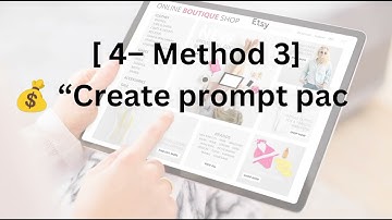 1. Make $100/Day with ChatGPT in 2025 (No Skills or Money Needed!)