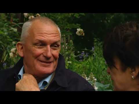 Frdrique Spigt met Wim de Bie - Praat